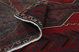 Afshar - Sirjan Persian Carpet 235x133 - Picture 5