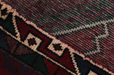Afshar - Sirjan Persian Carpet 235x133 - Picture 6