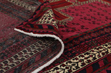 Afshar - Sirjan Persian Carpet 235x143 - Picture 5