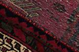 Afshar - Sirjan Persian Carpet 235x143 - Picture 6