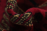 Afshar - Sirjan Persian Carpet 235x143 - Picture 7
