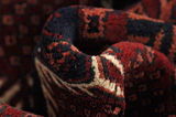 Afshar - Sirjan Persian Carpet 242x148 - Picture 7
