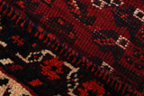 Qashqai - Shiraz Persian Carpet 308x220 - Picture 6