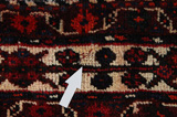 Qashqai - Shiraz Persian Carpet 308x220 - Picture 17