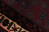 Afshar - Sirjan Persian Carpet 298x206 - Picture 6
