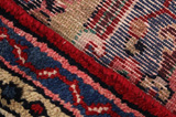 Lilian - Sarouk Persian Carpet 288x203 - Picture 6