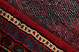 Hosseinabad - Hamadan Persian Carpet 315x163 - Picture 6