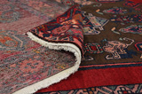 Lori - Bakhtiari Persian Carpet 295x152 - Picture 5