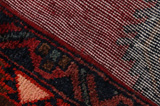 Lori - Bakhtiari Persian Carpet 295x152 - Picture 6