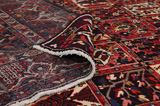 Bakhtiari - Garden Persian Carpet 363x281 - Picture 5