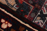 Bakhtiari - Garden Persian Carpet 363x281 - Picture 6