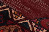 Lori - Bakhtiari Persian Carpet 330x214 - Picture 6