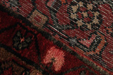 Hosseinabad - Hamadan Persian Carpet 295x110 - Picture 6
