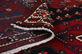 Bakhtiari - Lori Persian Carpet 313x205 - Picture 5