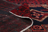 Enjelas - Hamadan Persian Carpet 298x147 - Picture 5