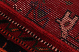 Qashqai - Shiraz Persian Carpet 294x208 - Picture 6