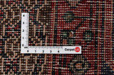 Songhor - Koliai Persian Carpet 308x155 - Picture 4