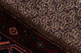 Songhor - Koliai Persian Carpet 308x155 - Picture 6