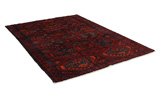 Bakhtiari - Lori Persian Carpet 230x170 - Picture 1