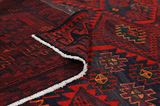 Bakhtiari - Lori Persian Carpet 230x170 - Picture 5