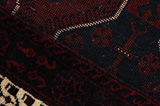 Afshar - Shiraz Persian Carpet 235x142 - Picture 6