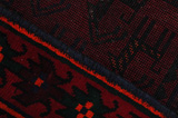 Afshar - Sirjan Persian Carpet 255x165 - Picture 6