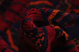 Afshar - Sirjan Persian Carpet 255x165 - Picture 7