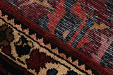 Bakhtiari Persian Carpet 253x163 - Picture 6