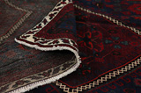 Afshar - Sirjan Persian Carpet 240x137 - Picture 5