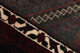 Afshar - Sirjan Persian Carpet 240x137 - Picture 6