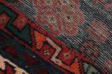 Afshar - Sirjan Persian Carpet 243x140 - Picture 6