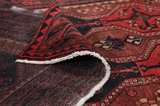 Afshar - Sirjan Persian Carpet 237x139 - Picture 5