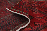 Afshar - Sirjan Persian Carpet 253x156 - Picture 5
