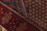 Afshar - Sirjan Persian Carpet 230x142 - Picture 6