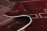 Afshar - Sirjan Persian Carpet 248x168 - Picture 5