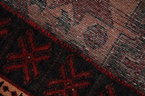Afshar - Sirjan Persian Carpet 248x142 - Picture 6