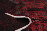 Afshar - Sirjan Persian Carpet 254x158 - Picture 5