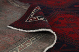 Afshar - Sirjan Persian Carpet 228x146 - Picture 5