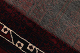 Afshar - Sirjan Persian Carpet 228x146 - Picture 6
