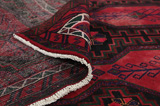 Afshar - Sirjan Persian Carpet 232x138 - Picture 5