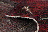 Afshar - Sirjan Persian Carpet 247x147 - Picture 5