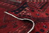 Afshar - Sirjan Persian Carpet 250x158 - Picture 5