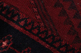 Afshar - Sirjan Persian Carpet 250x158 - Picture 6
