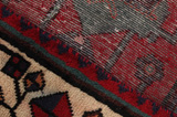 Afshar - Sirjan Persian Carpet 319x203 - Picture 6