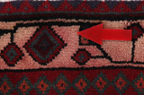 Afshar - Sirjan Persian Carpet 319x203 - Picture 18