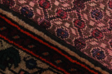 Songhor - Koliai Persian Carpet 280x98 - Picture 6