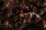 Songhor - Koliai Persian Carpet 280x98 - Picture 7