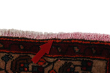 Songhor - Koliai Persian Carpet 280x98 - Picture 17