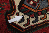 Bakhtiari Persian Carpet 289x156 - Picture 17