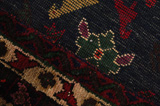 Afshar - Sirjan Persian Carpet 215x150 - Picture 6